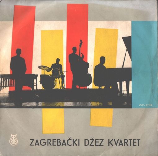 zagreb_jazz_quartet
